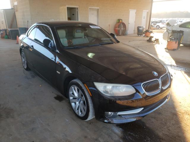 BMW 328 I 2011 wbadw3c51be536385