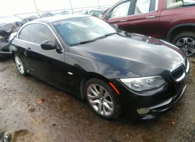 BMW NULL 2011 wbadw3c51be536838