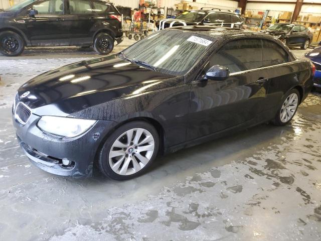 BMW 328 I 2011 wbadw3c51be538394