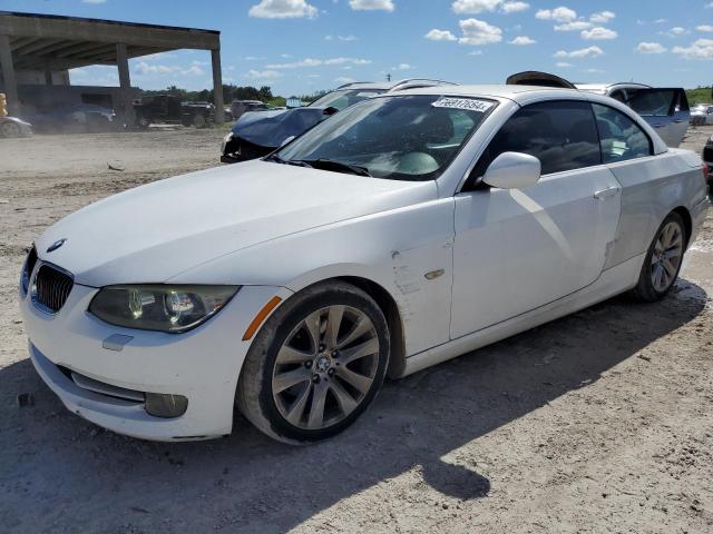 BMW 328 I 2011 wbadw3c51be540419