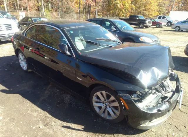 BMW 328 2011 wbadw3c51be541053