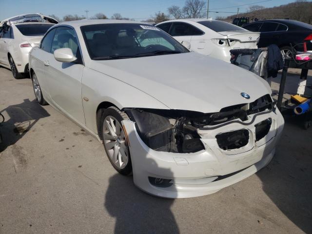 BMW 328 I 2012 wbadw3c51ce822075