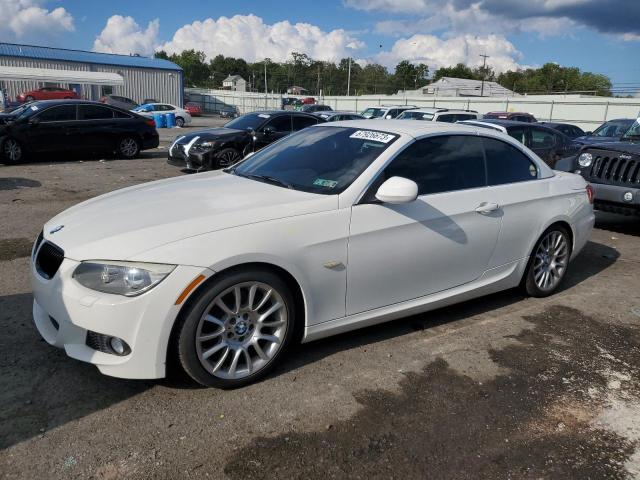 BMW 328 I 2012 wbadw3c51ce823047