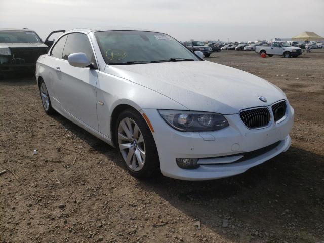 BMW 328 I 2013 wbadw3c51dj525008