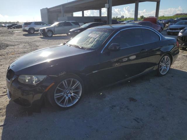 BMW 328 I 2011 wbadw3c52be537402