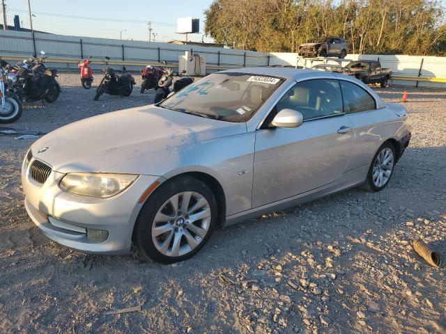 BMW 328 I 2011 wbadw3c52be539571