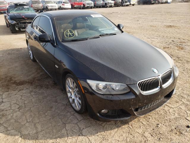 BMW 328 I 2012 wbadw3c52ce822327