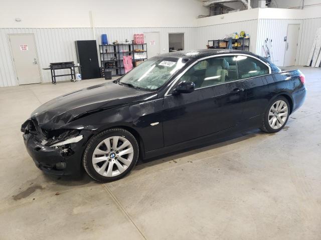 BMW 328 I 2012 wbadw3c52ce822487