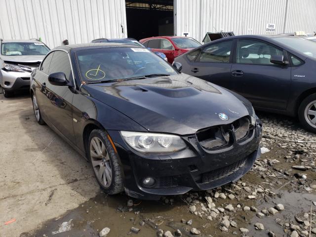 BMW 328 I 2012 wbadw3c52ce823087