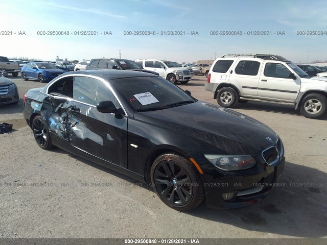 BMW 3 2012 wbadw3c52ce823168