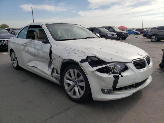 BMW 328 I 2012 wbadw3c52ce823185