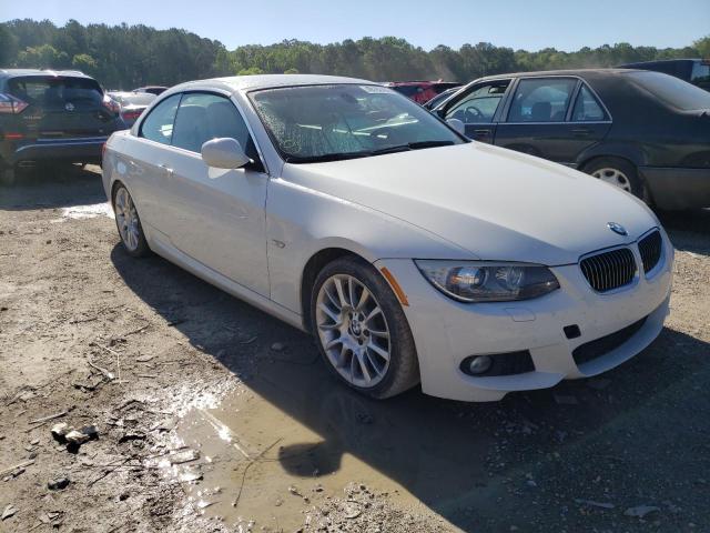 BMW 328 I 2012 wbadw3c52ce823414