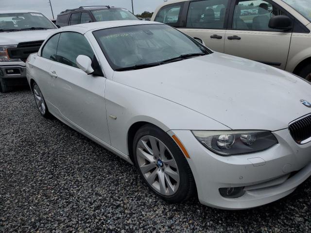 BMW 328 I 2012 wbadw3c52ce824255