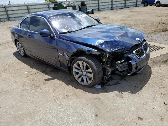 BMW 328 I 2013 wbadw3c52de446830