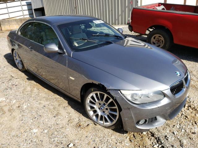 BMW 328 I 2013 wbadw3c52dj525261