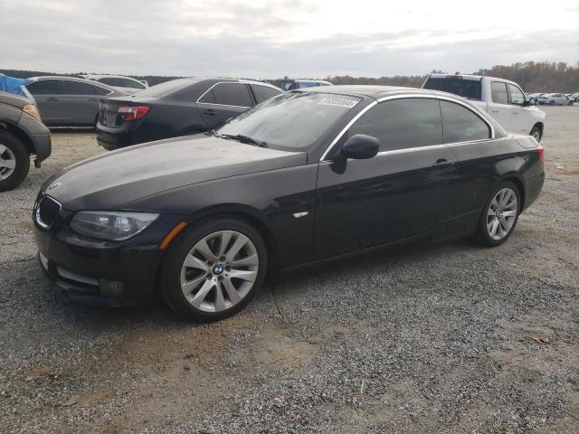 BMW 328 I 2013 wbadw3c52dj525860