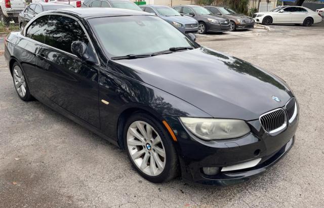 BMW 328 I 2013 wbadw3c52dj525972