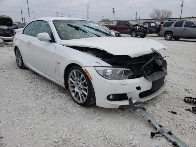 BMW 328 I 2013 wbadw3c52dj527513