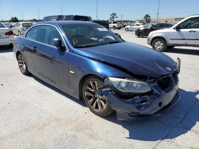 BMW 328 I 2012 wbadw3c53ce821400