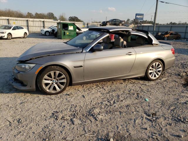 BMW 328 I 2012 wbadw3c53ce821879