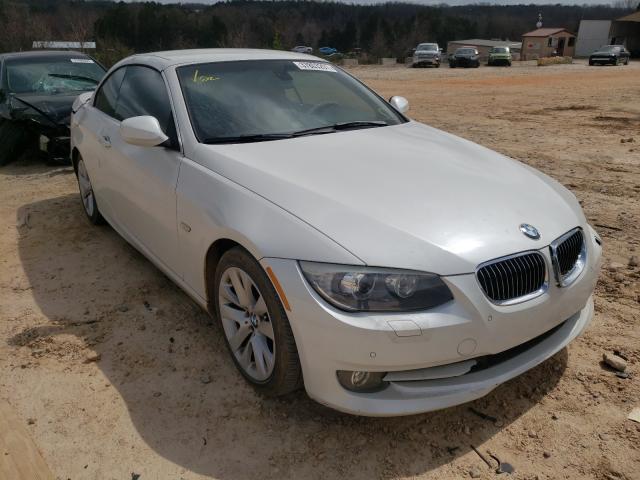 BMW 328 I 2012 wbadw3c53ce821915