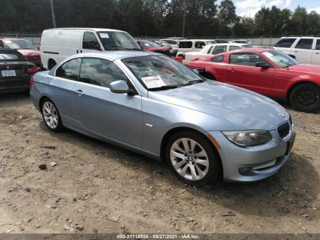 BMW 3 2012 wbadw3c53ce823356