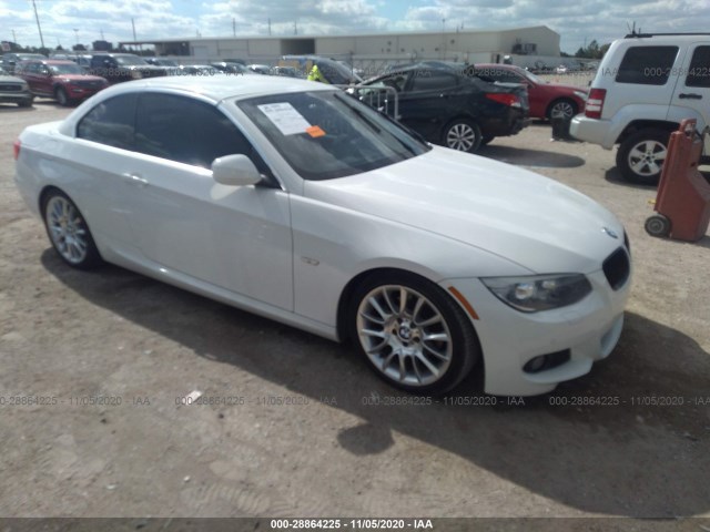 BMW 3 2012 wbadw3c53ce823602