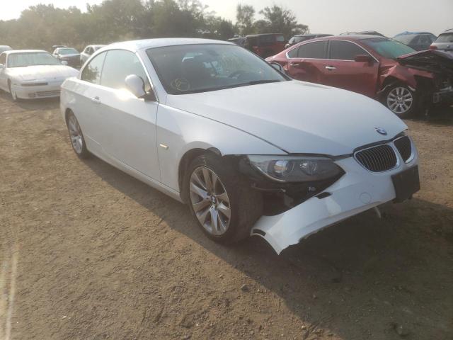 BMW 328 I 2013 wbadw3c53dj525012