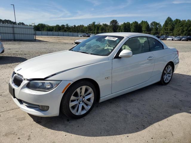 BMW 328 I 2013 wbadw3c53dj525396