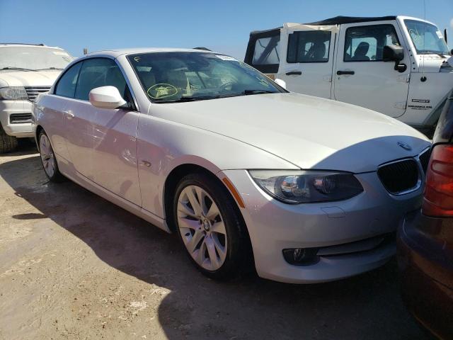 BMW 328 I 2013 wbadw3c53dj525768