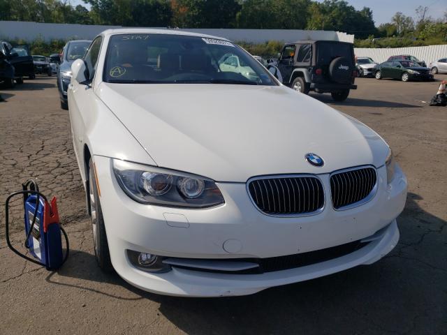 BMW 328 I 2013 wbadw3c53dj525883