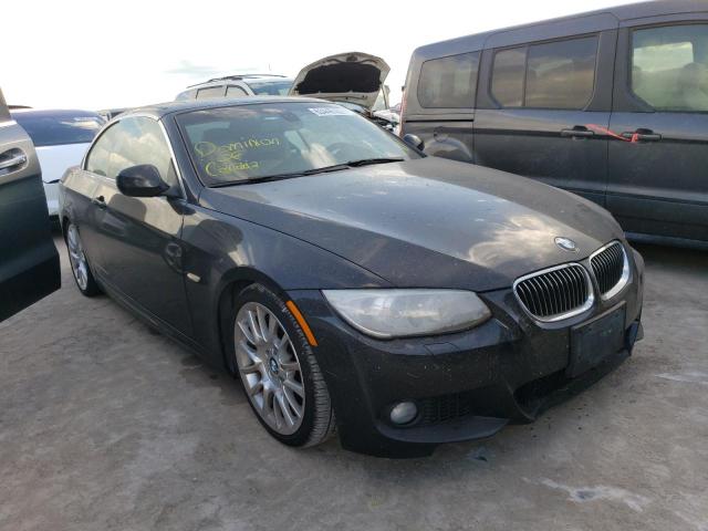 BMW 328 I 2013 wbadw3c53dj526208