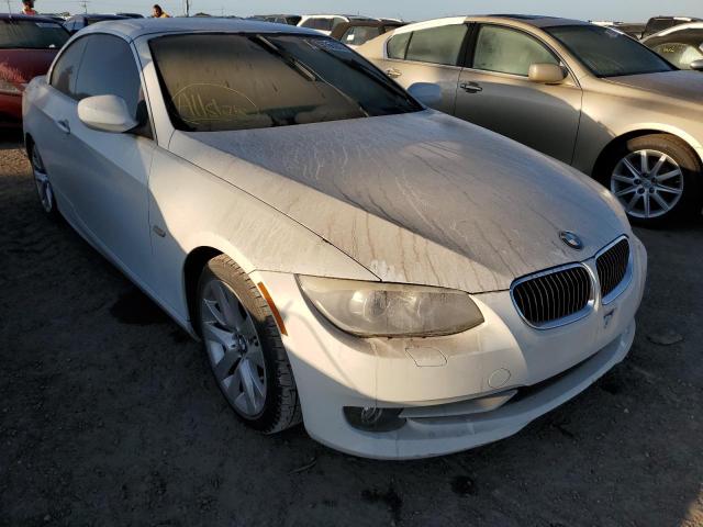 BMW 328 I 2013 wbadw3c53dj526967