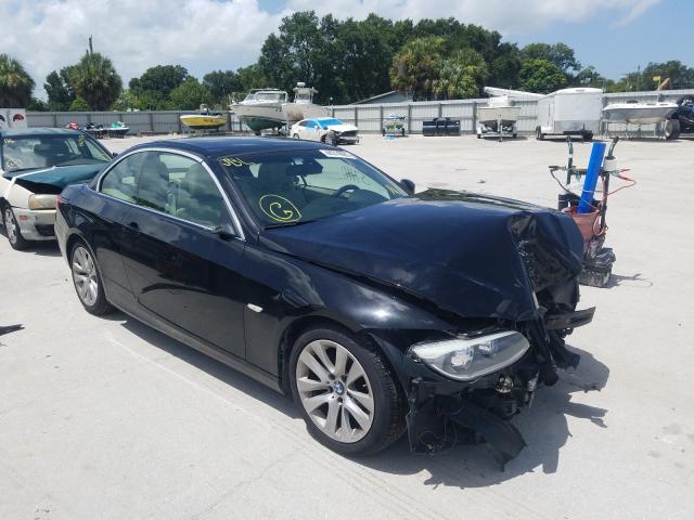 BMW 328 I 2013 wbadw3c53dj527360