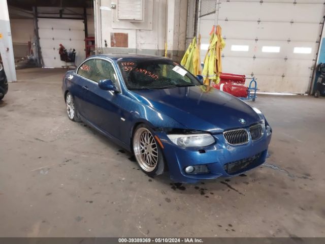 BMW 328 2013 wbadw3c53dj527780