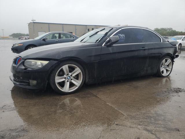 BMW 328 I 2011 wbadw3c54be536509