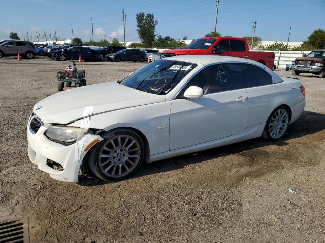 BMW 328 I 2011 wbadw3c54be540317