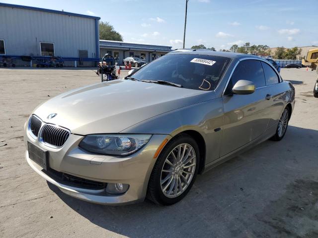 BMW 328 I 2011 wbadw3c54be542018