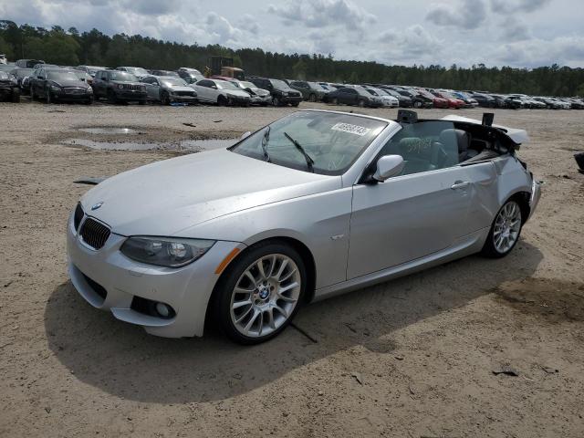 BMW 328 I 2012 wbadw3c54ce821387