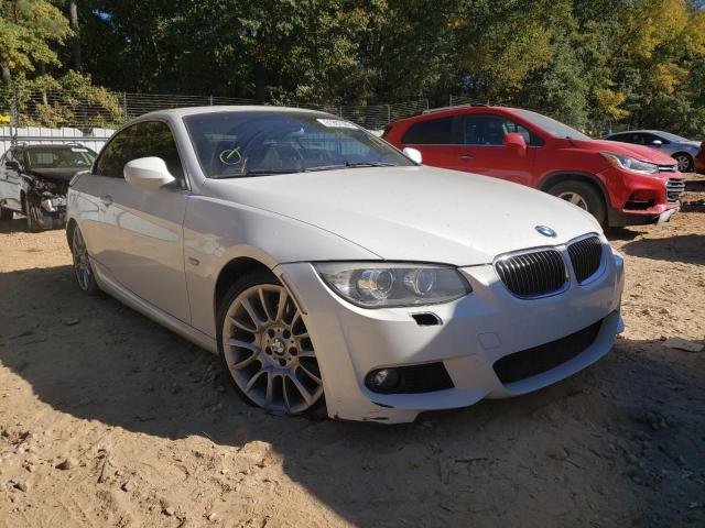 BMW 328 I 2012 wbadw3c54ce821910