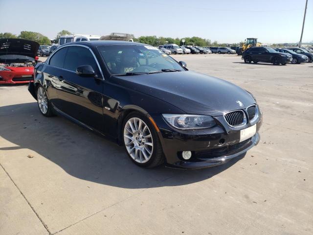 BMW 328 I 2012 wbadw3c54ce821969