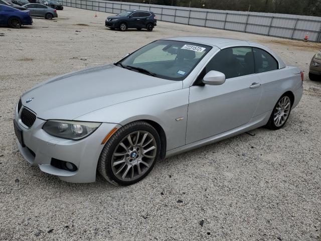 BMW 328 I 2012 wbadw3c54ce822801