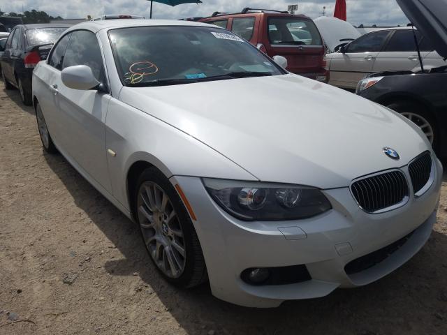 BMW 328 I 2012 wbadw3c54ce822992