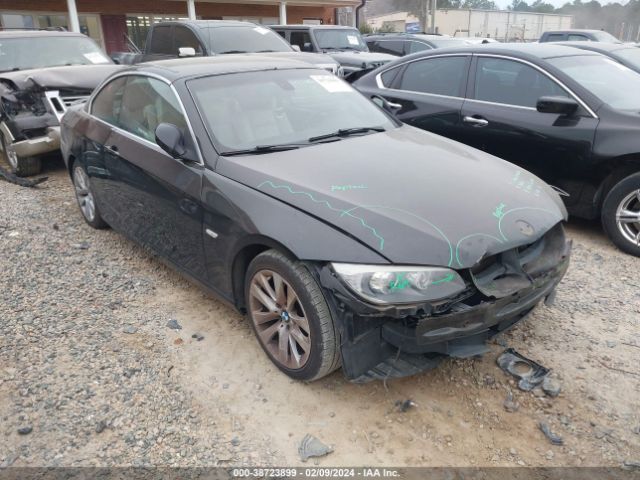 BMW 328I 2012 wbadw3c54ce824158