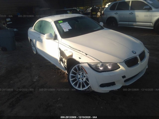 BMW 3 2012 wbadw3c54ce824354