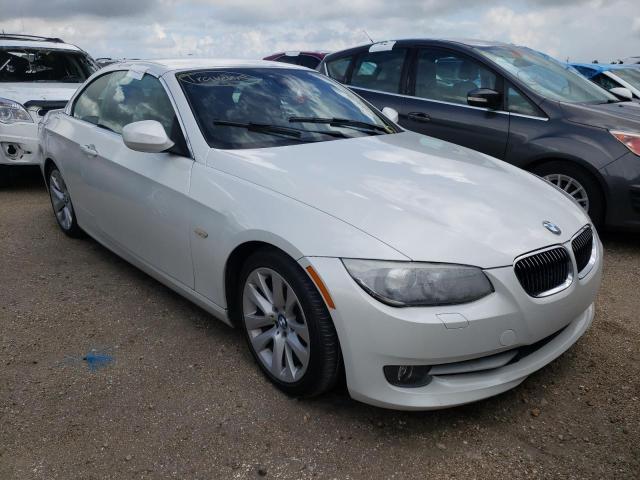 BMW 328 I 2013 wbadw3c54dj525892