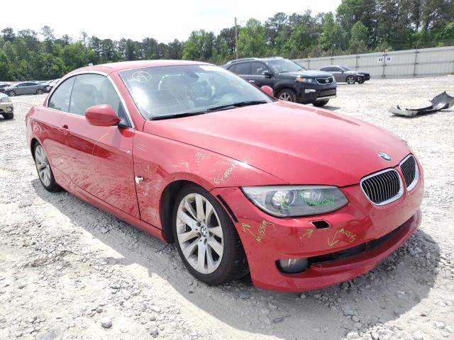 BMW 328 I 2013 wbadw3c54dj526072