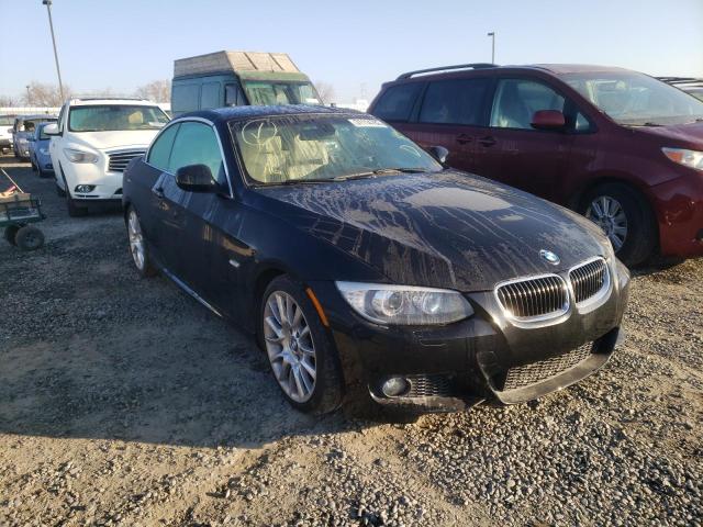 BMW 328 I 2013 wbadw3c54dj526573