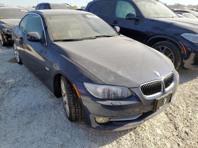 BMW 328 I 2013 wbadw3c54dj527092