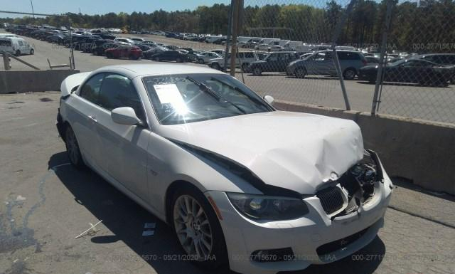 BMW 328 2011 wbadw3c55be446673